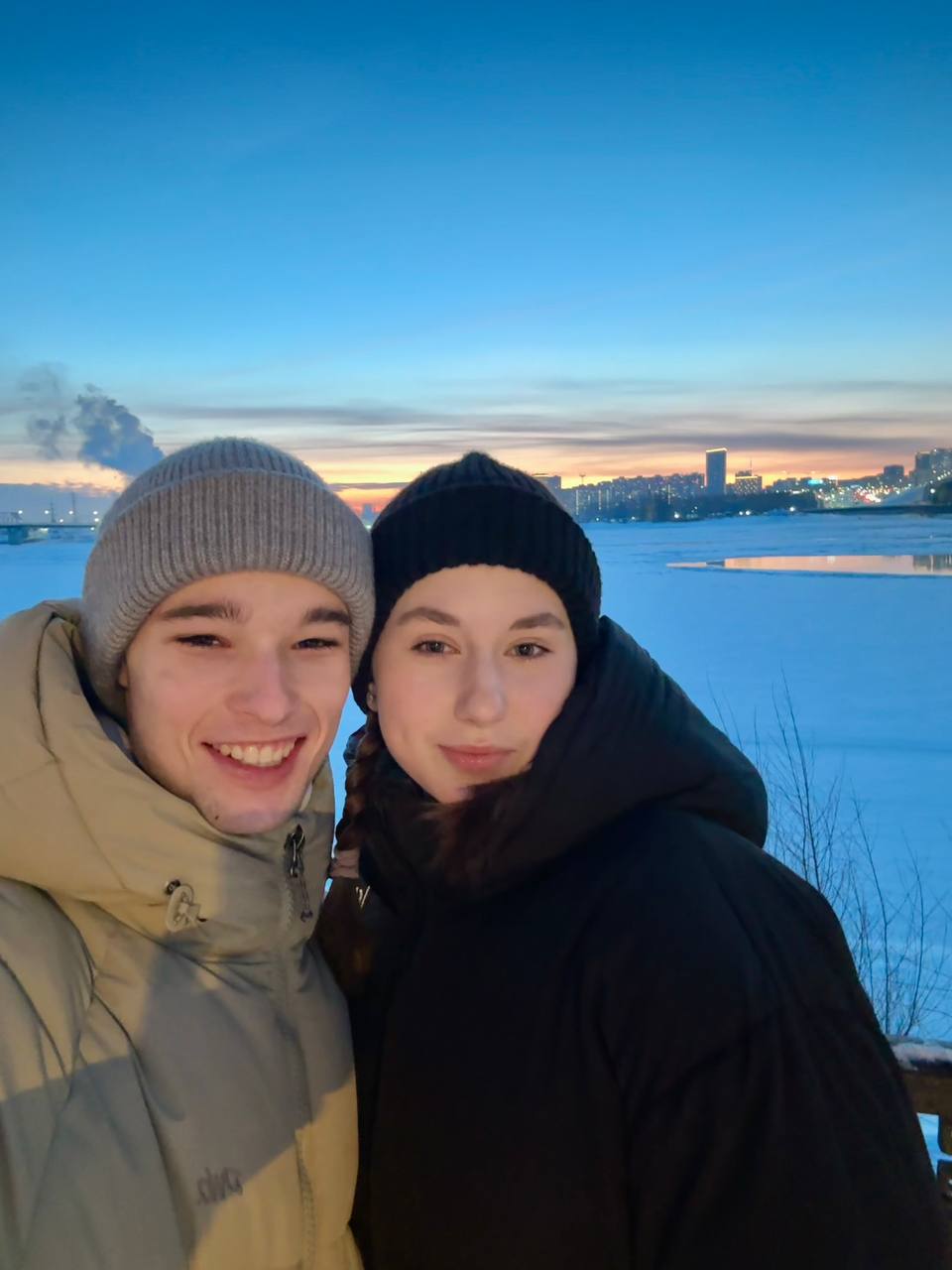 Фото